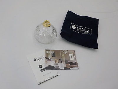 Lampe Berger Lamp - Tradition