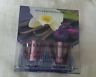 Bath & Body Works Black Raspberry Vanilla Wallflowers with Plug