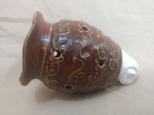 SCENTSY 