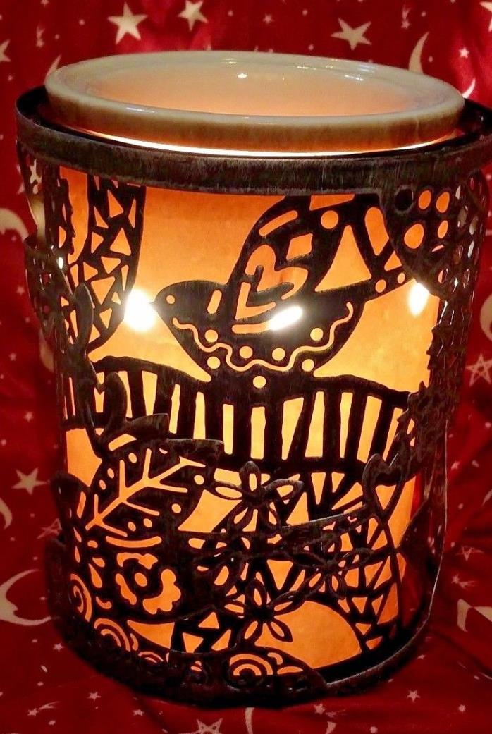 Scentsy Wrap Current & Retired (for use w/ Core warmers, sold separately)