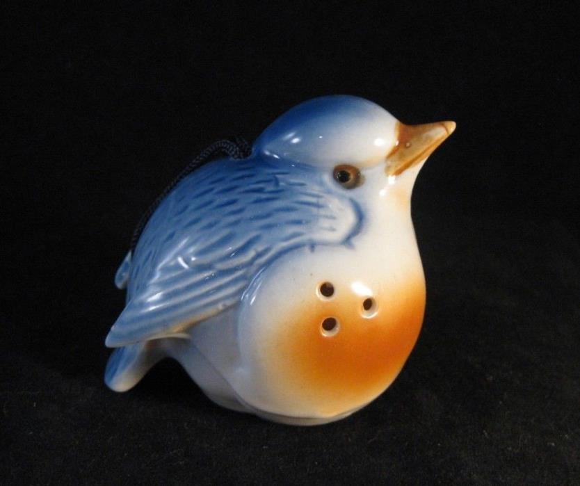 BLUEBIRD Pomander Potpourri Scent Ball - Adorable