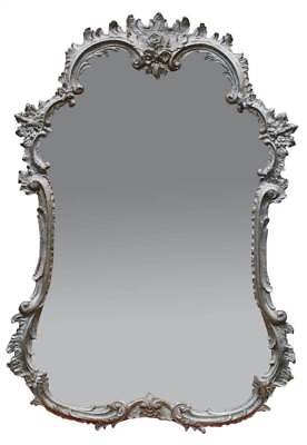 French Mirror in Shimmer Finish [ID 2225535]