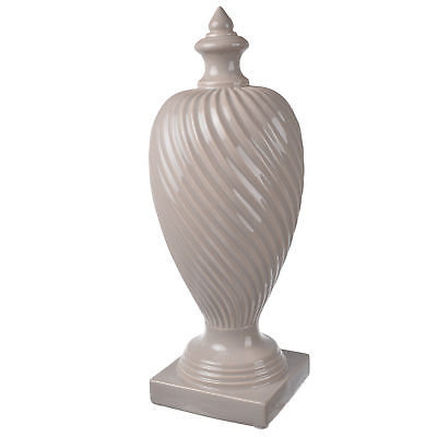 Alcott Hill Ceramic Table Sculpture