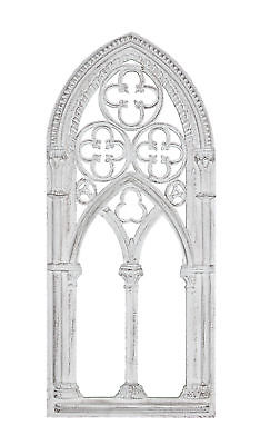 Ophelia & Co. Sotelo Alma Church Window