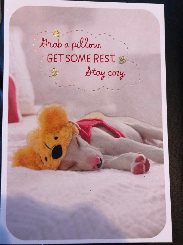 Hallmark Disney Winnie The Pooh 