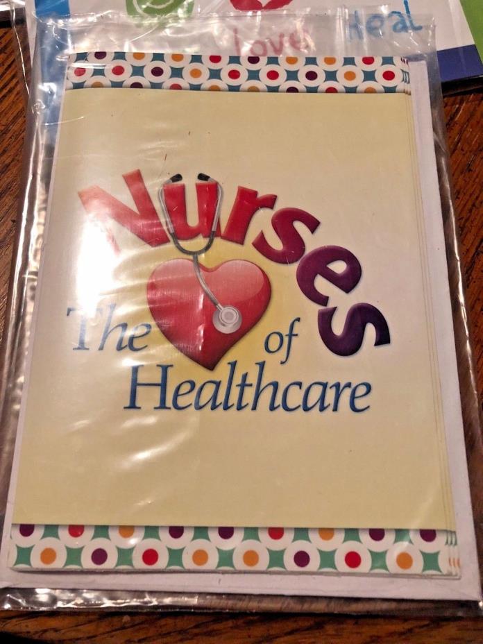 RNs Nurses Nursing 