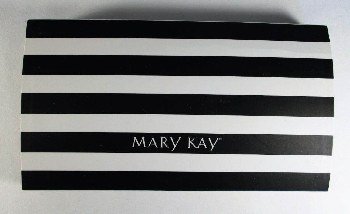 Mary Kay Markers & Note Cards