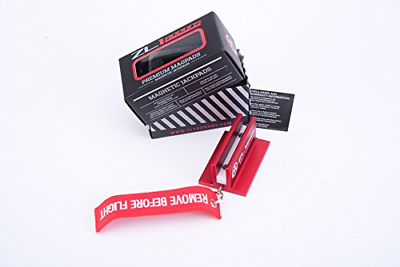 ZL1 Addons Jack Pad Premium magnetic - 1 each