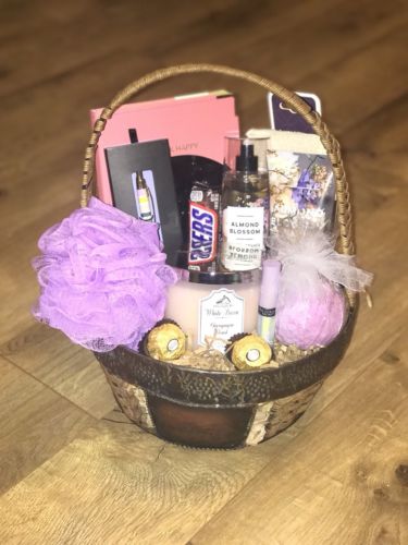 Mens Gift Basket, Womens gift Basket, Gift Baskets, Kid Gift Basket, Gifts, Gift