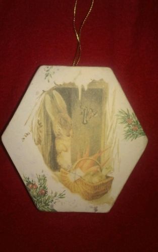 Peter Rabbit Gift Box