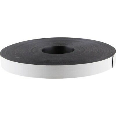 Zeus  Magnetic Tape 66100  - 1 Each