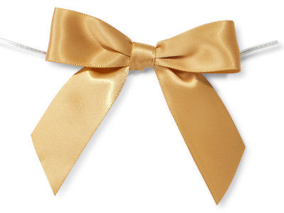 12 Gold 3