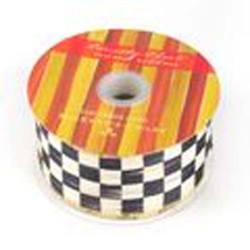 NEW!  Mackenzie Childs ** 2 YARDS (72