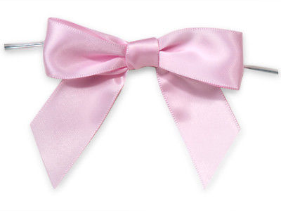 12 Baby Pink 3