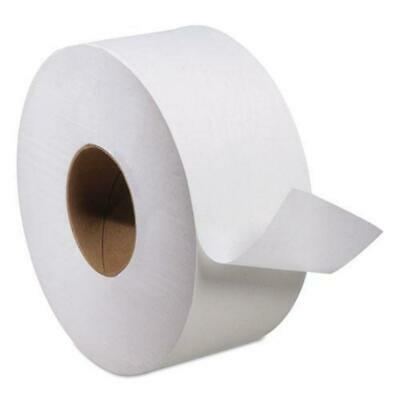 Tork Advanced Jumbo Bath Tissue