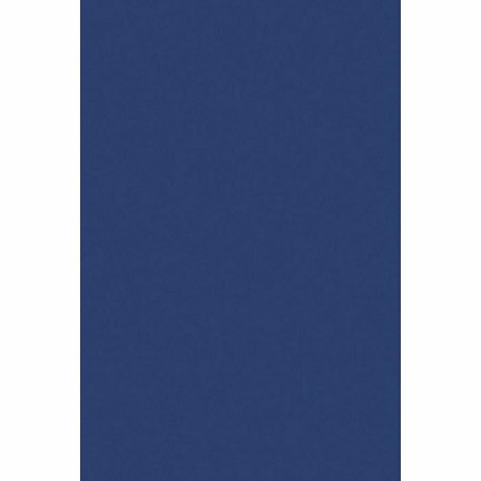 Spectra Deluxe Bleeding Tissue Paper, 20 x 30 Inches, National Blue, Pack of 24