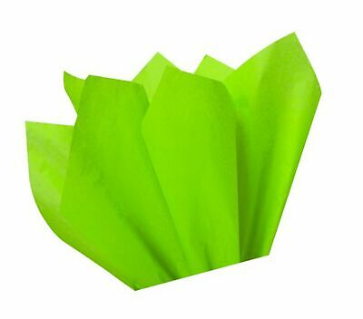 ShipGuard Premium Quality Tissue Paper for Gift Wrapping, Paper Crafts, Packi...