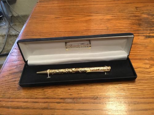 Beverly Clark Collection Special Events Pen
