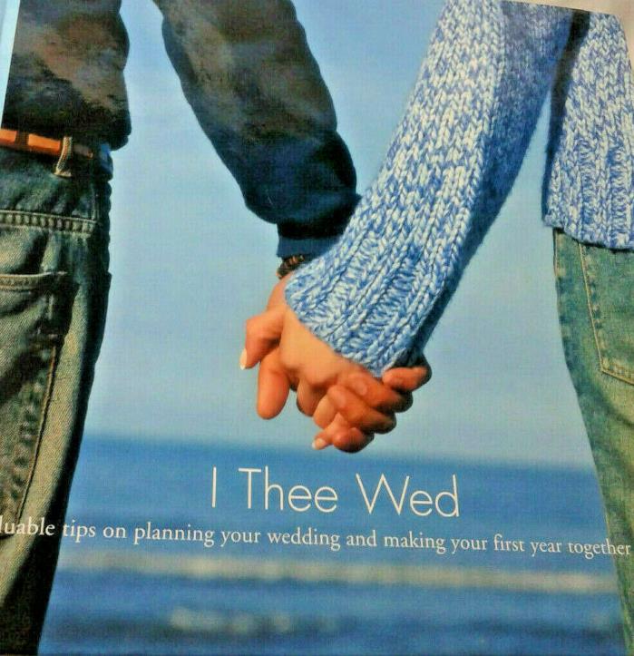 Dillard's Wedding Planner-10th Edition-