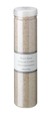Unity Sand 24 Oz (Ivory)