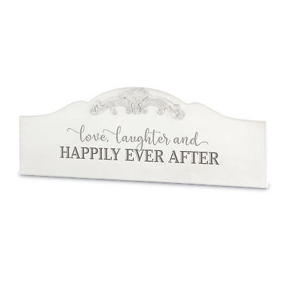 Lillian Rose Happily Ever After Wedding Sign