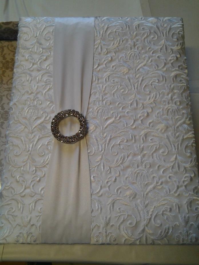 Vtg New 
