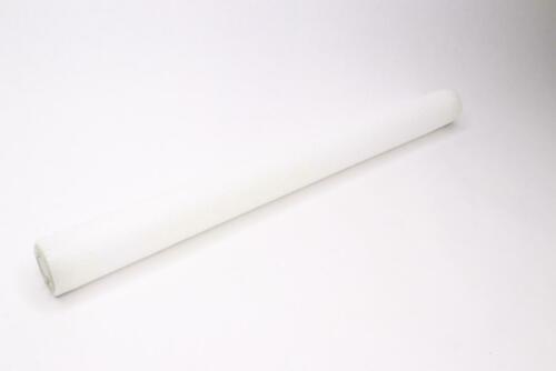 QTY 95 - LIGHT UP FOAM TUBE 18