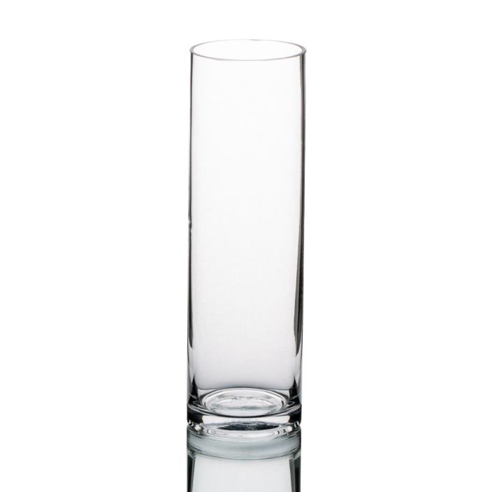 Richland Sloan Cylinder Vase 3