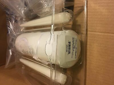 Hortense B. Hewitt Wedding Accessories, Unity Candle Set, This Day ... BRAND NEW