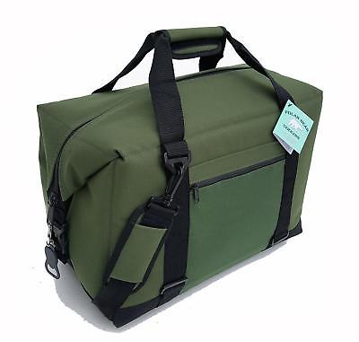 Polar Bear Coolers - Nylon Line - Quality Like No Other From the Brand You Can
