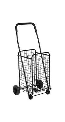 4-Wheel Utility Cart [ID 3759932]
