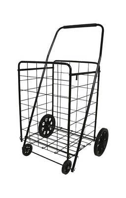 Super Deluxe Shopping Cart [ID 3759930]