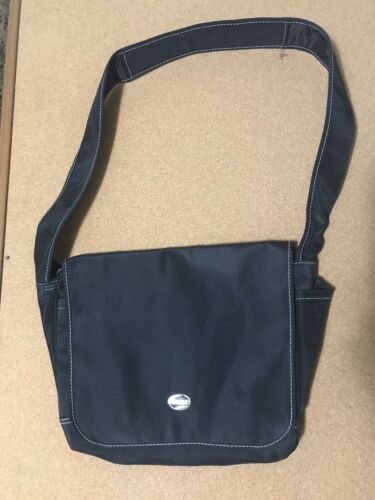 American Tourister Crossbody - Preowned. Used once.