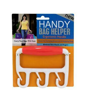Handy Bag Helper [ID 3785498]