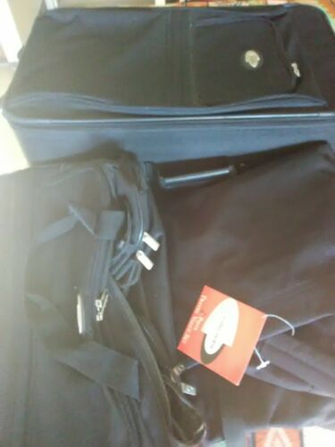3picetravelsetbyConcourse