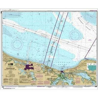 CAPE HENRY  24