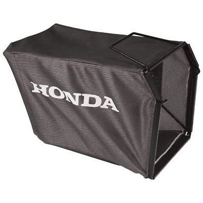 Honda 81320-VL0-P00 Bag catcher AND Frame for a HRR216K10VKA Lawn Mower NEW