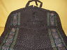 VERA BRADLEY  GARMENT BAG  