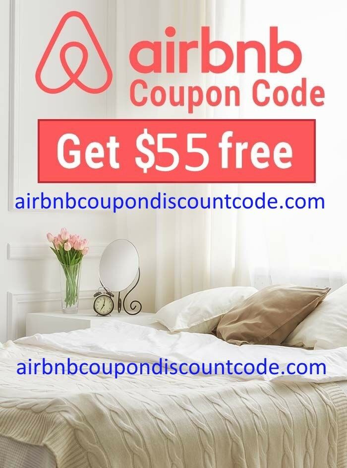 $70 Airbnb travel credit for instant discount + $15 CASHBACK