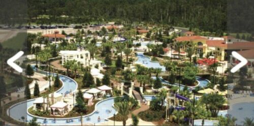 orange lake timeshare for sale