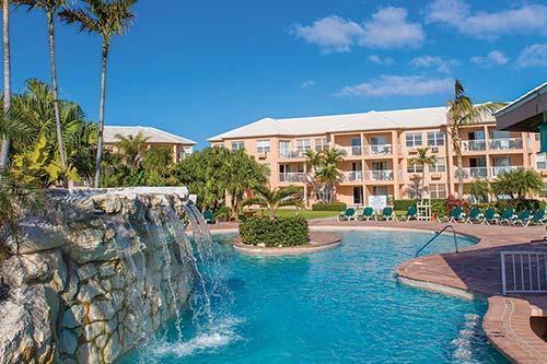 Decem '18~ Freeport Bahamas Vacation 1 Week 7 Nights Vacation Resort Room Rental