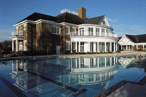 Nov '18 ~ Williamsburg 1 Week 7 Nights Vacation Resort Studio Two-Bedroom Rental