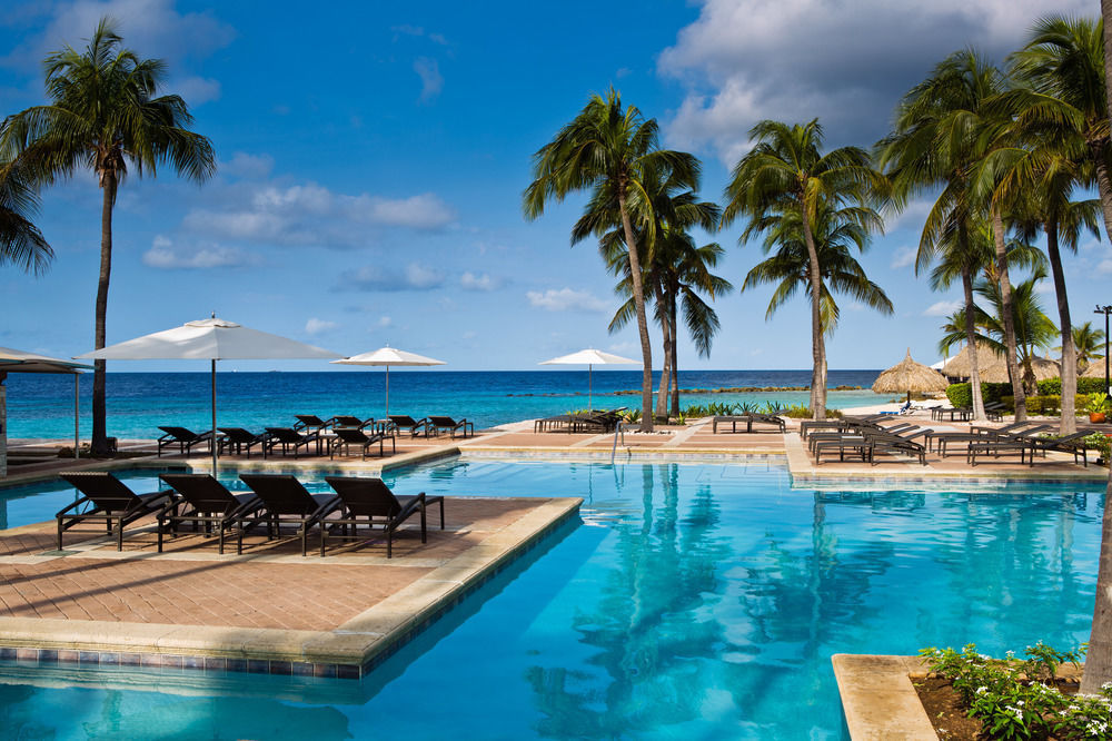 Marriott 5 Nights Voucher Category 3 Travel Package