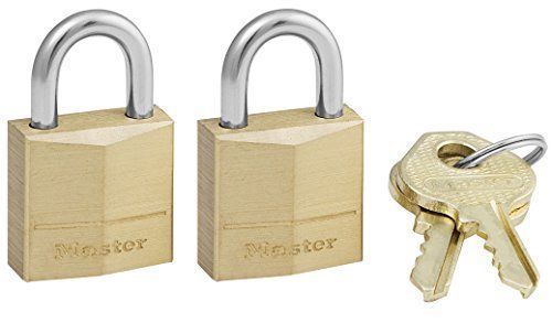 Masterlock 61349 120T 9/16