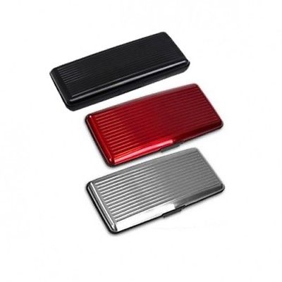 BIG Card Guard (Red)