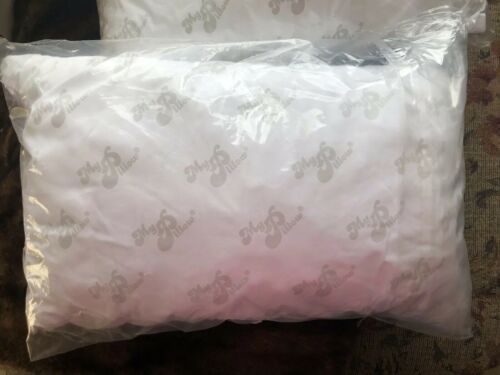 my pillow travel size pillows set of 2