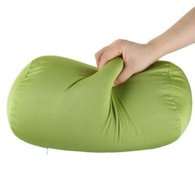Travel pillow Inflatable Filler soft cushion trip portable innovative
