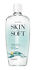 Brand New Skin So Soft Original Bath Oil 16.9 fl.oz. FREE SHIPPING!