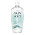 Avon Skin So Soft 16.9oz Bath Oil