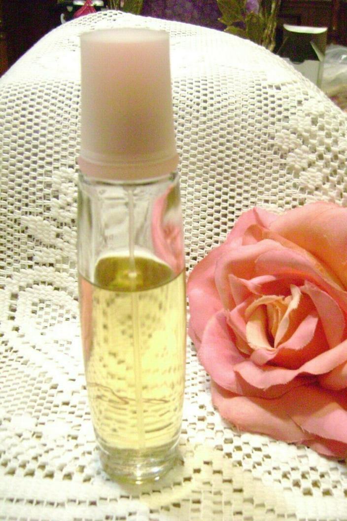 Mary Kay Private Spa Embrace DREAMS Fragrance Mist 1.7 fl oz Spray 75% Perfume